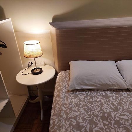 Trindade Apartment Порту Екстер'єр фото