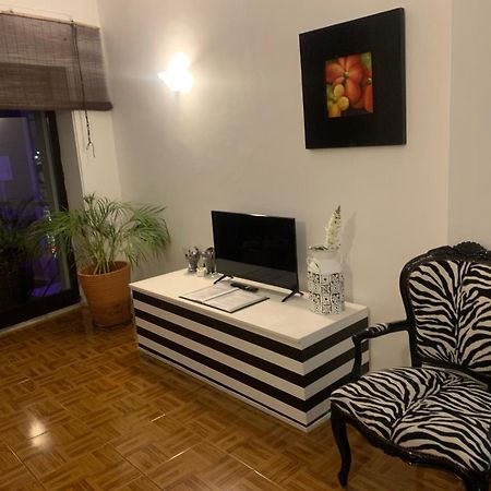 Trindade Apartment Порту Екстер'єр фото