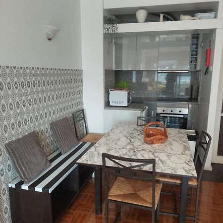 Trindade Apartment Порту Екстер'єр фото