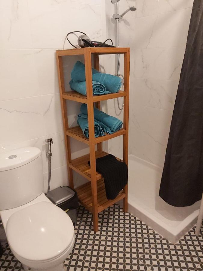 Trindade Apartment Порту Екстер'єр фото