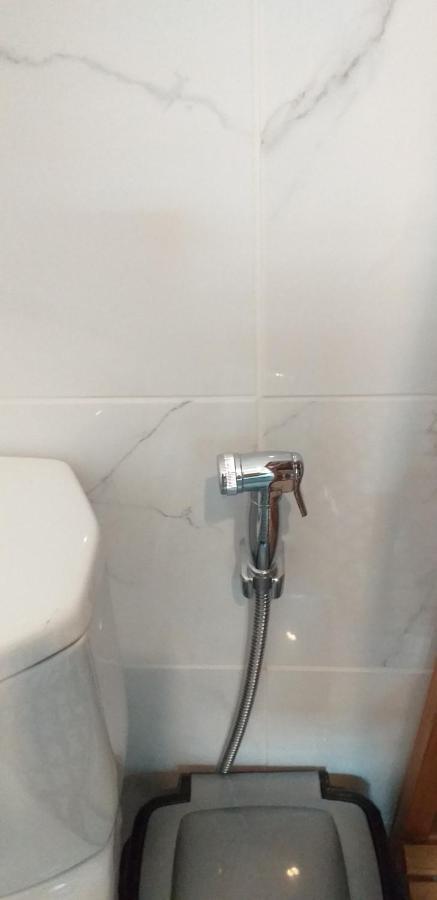 Trindade Apartment Порту Екстер'єр фото