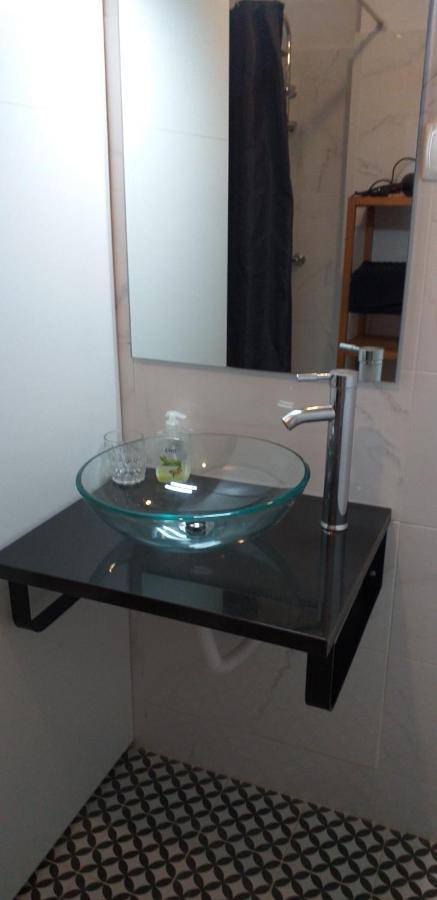 Trindade Apartment Порту Екстер'єр фото