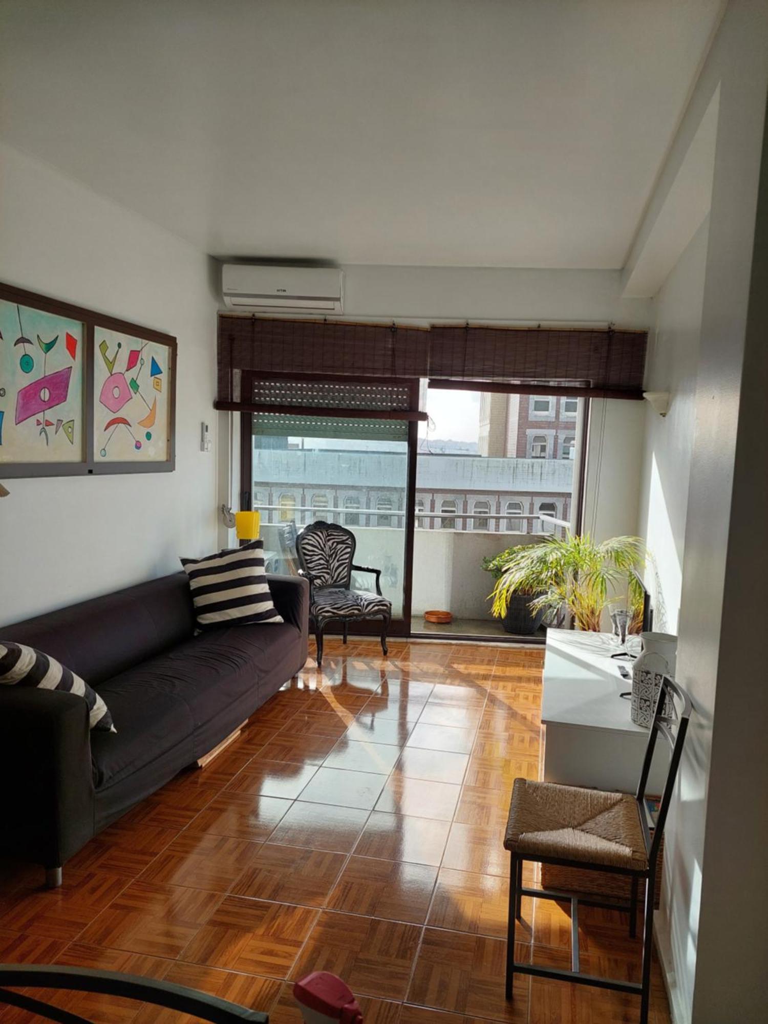 Trindade Apartment Порту Екстер'єр фото