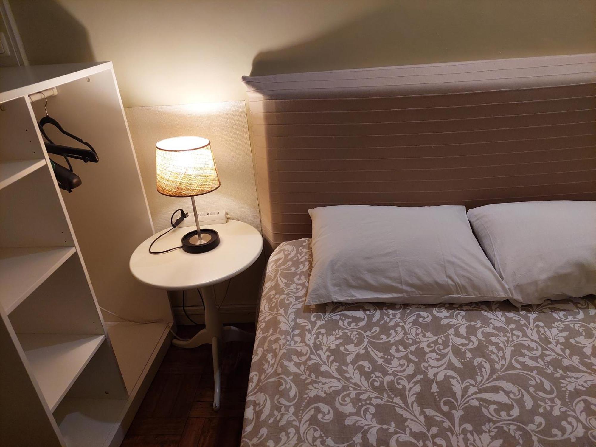 Trindade Apartment Порту Екстер'єр фото