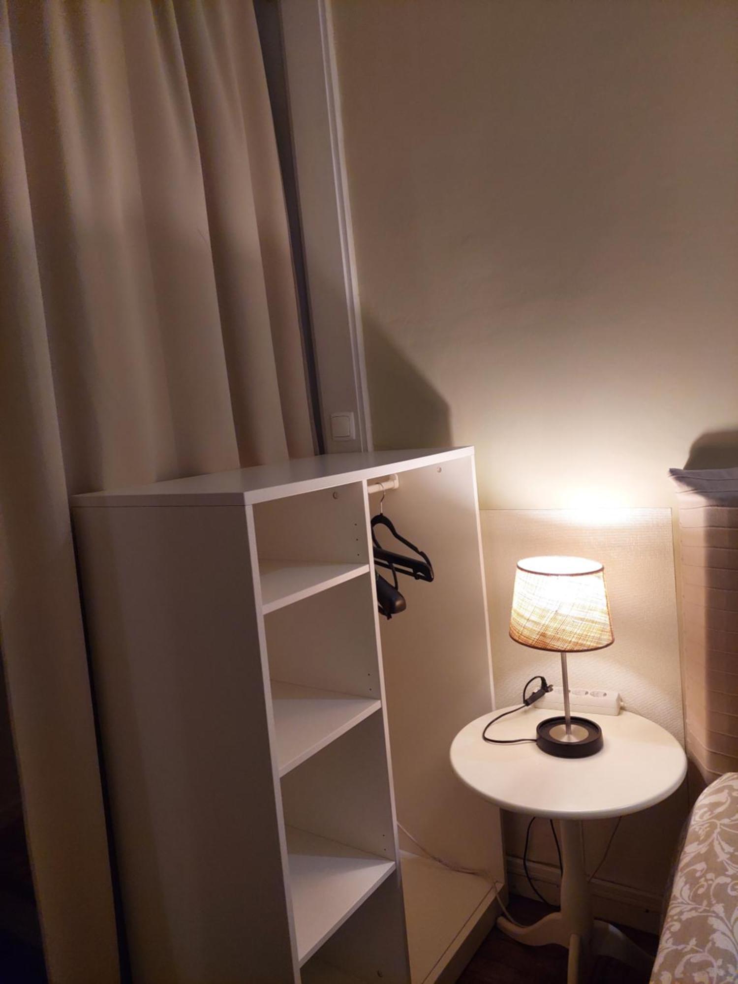 Trindade Apartment Порту Екстер'єр фото