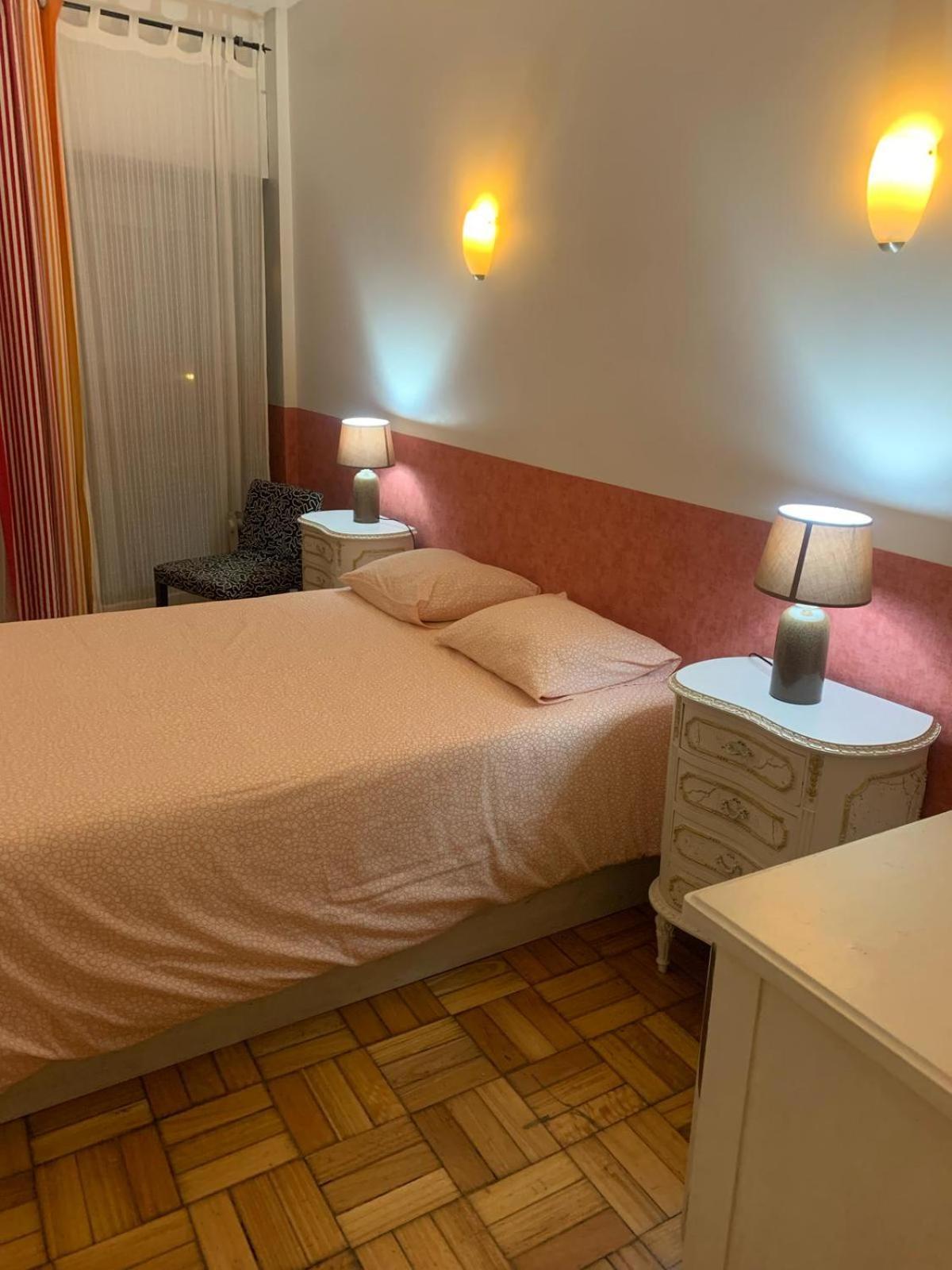 Trindade Apartment Порту Екстер'єр фото