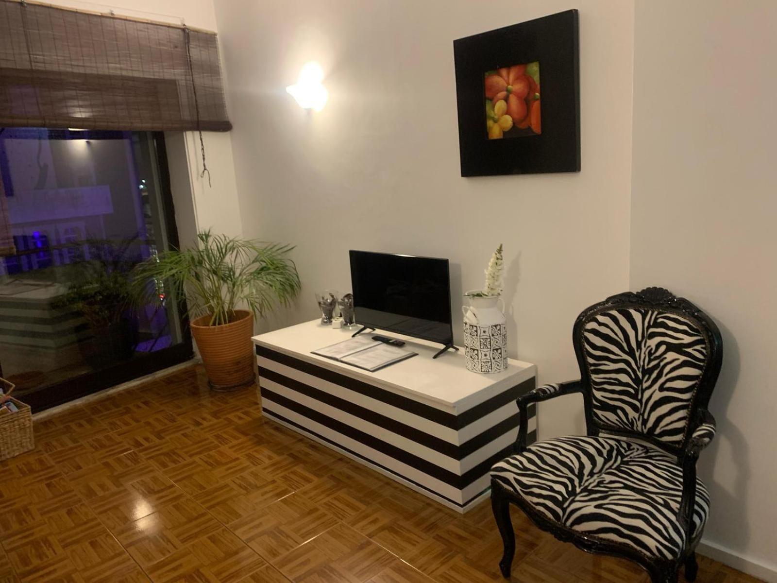 Trindade Apartment Порту Екстер'єр фото